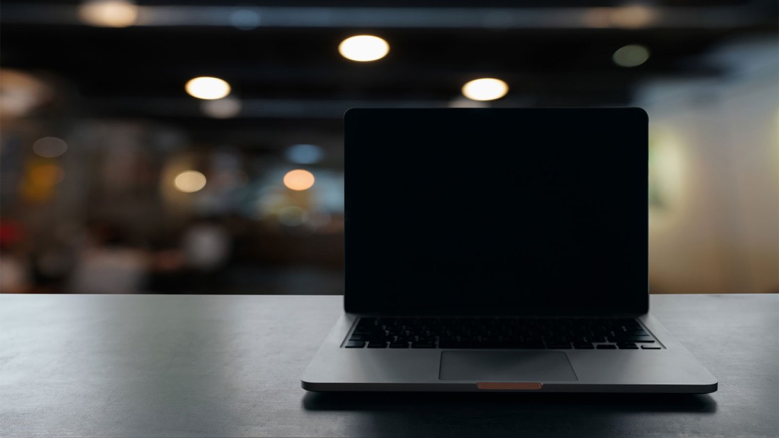 How to Fix Black Screen Issue While Playing Videos
