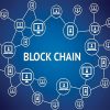future of blockchain