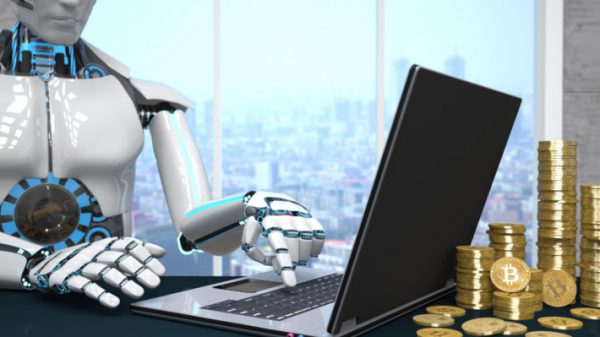artificial intelligence