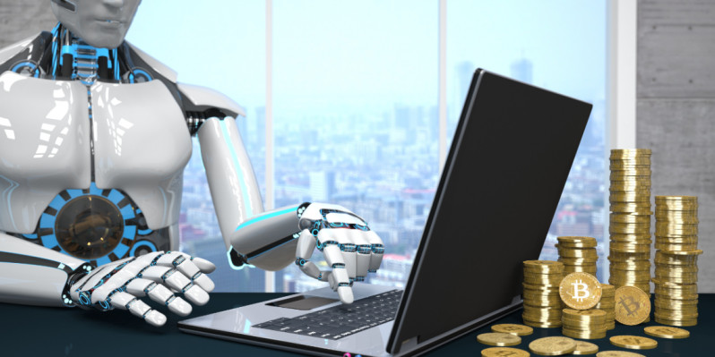 artificial intelligence