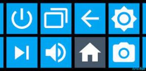 Button Mapper