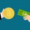 Crypto Cash