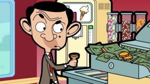 Cartoons.on