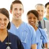 point of care cna