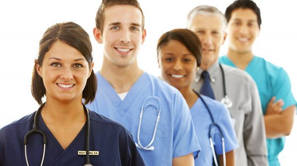 point of care cna