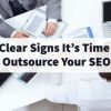 Outsource Your SEO