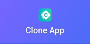 Clone App