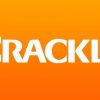Best Sites Like Crackle