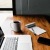 Backlinks