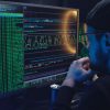 Cybersecurity Risk Management