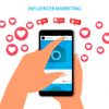 Benefits of Influencer Marketing