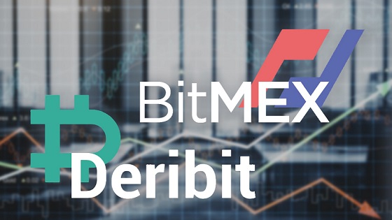 Deribit_or_BitMEX