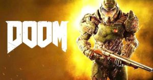 doom