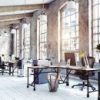 Essential Office Supplies Every Small Business Must Have
