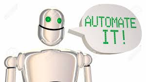 Automate.IT