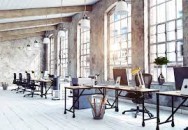 Essential Office Supplies Every Small Business Must Have