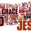 Power Of True Keywords And Their
