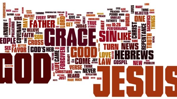 Power Of True Keywords And Their