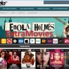 ExtraMovies