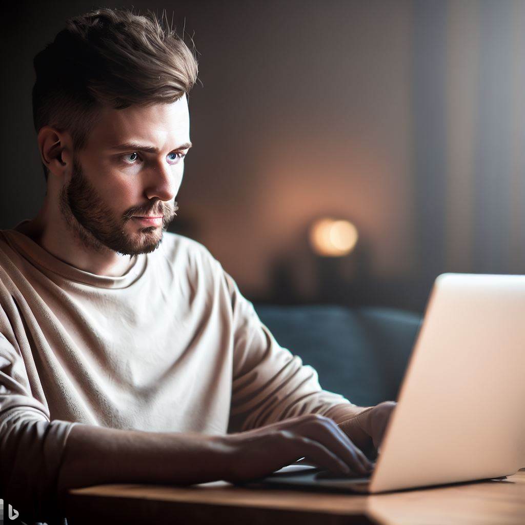 submit a guest post gadgets