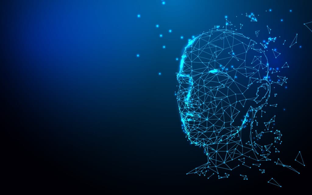Facial Recognition
