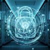 firewalls