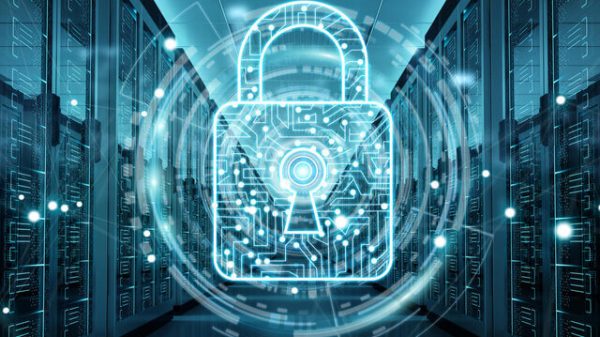 firewalls