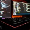 Software Development