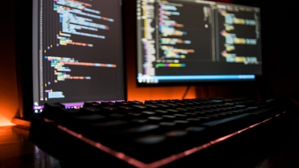 Software Development