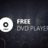 Best Free DVD Player Software