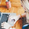 Concept of Guest Posting