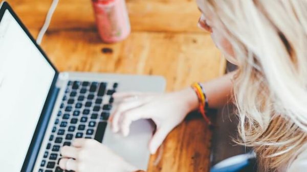 Concept of Guest Posting
