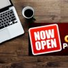 submit a guest post