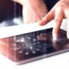 How to Use Gamification to Increase Your Leads