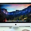 imac pro i7 4k