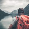 Gifts for Travellers