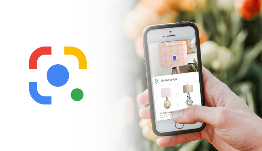 Image Recognition Apps