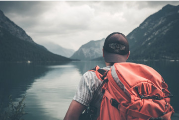 Gifts for Travellers