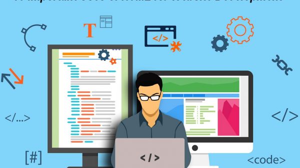 Effective Uses of HTML
