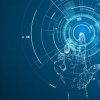 IoT Drives Digital Transformation