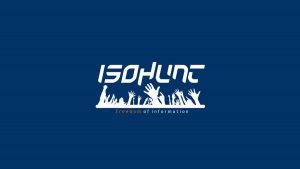 IsoHunt.to-YIFY Torrent Movies – YTS Alternatives, Proxy/Mirror Websites