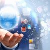 Professional IT Services