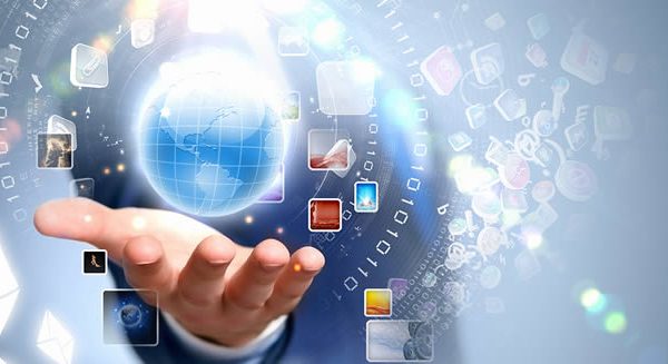 Professional IT Services