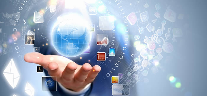 Professional IT Services