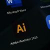 Artificial Intelligence Software