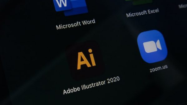Artificial Intelligence Software