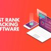 Keyword Rank Tracking