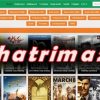Best Khatrimaza Alternatives