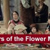 Killers of the Flower Moon