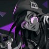 KunManga